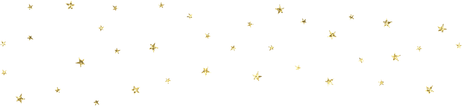 Gold Stars